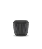 Omnipazar KRS-383 Dekoratif Plastik Mercan Kare Saksı 1.8 Litre No 3 thumbnail 6