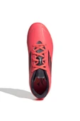 adidas F50 Club Fxg J Çocuk Spor Ayakkabı IF1379 - 5
