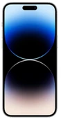 Apple iPhone 14 Pro Max 256 GB Silver (Apple Türkiye Garantili) - 2