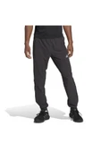 ADİDAS ERKEK EŞOFMAN ALT FAST TKO PANT HN8015 - 3