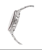 Casio MTP 1374D 5AVDF Erkek Kol Saati thumbnail 2