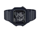 Casio B639WB 1BDF Erkek Kol Saati thumbnail 2