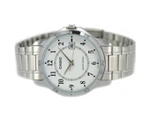 Casio MTP-V004D-7BUDF Erkek Kol Saati thumbnail 2