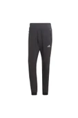 ADİDAS ERKEK EŞOFMAN ALT FAST TKO PANT HN8015 - 2