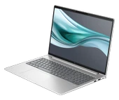 HP ELITEBOOK 660 G11 B2PK4ES U5-125U 8GB 512GB SSD 16" FDOS - 3