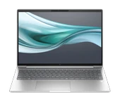 HP ELITEBOOK 660 G11 B2PK4ES U5-125U 8GB 512GB SSD 16" FDOS - 1