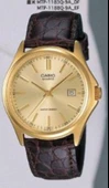 Casio MTP-1183Q-9ADF Erkek Kol Saati - 1