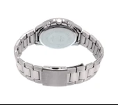 Casio MTP 1374D 5AVDF Erkek Kol Saati thumbnail 3