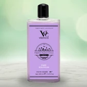 Paris Kolonyası 200 ml - 1