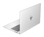 HP ELITEBOOK 660 G11 B2PK4ES U5-125U 8GB 512GB SSD 16" FDOS - 4