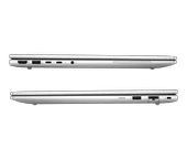 HP ELITEBOOK 660 G11 B2PK4ES U5-125U 8GB 512GB SSD 16" FDOS - 2