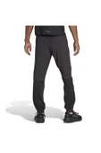 ADİDAS ERKEK EŞOFMAN ALT FAST TKO PANT HN8015 - 4