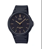 Casio MW-240-1E2VDF Erkek Kol Saati thumbnail 1