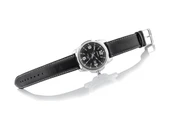 Casio MTP-1314L-8AVDF Deri Kayışlı Erkek Kol Saati thumbnail 3