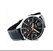 Casio MTP-1374L-1AVDF Erkek Kol Saati thumbnail 2