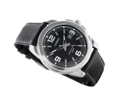 Casio MTP-1314L-8AVDF Deri Kayışlı Erkek Kol Saati thumbnail 2