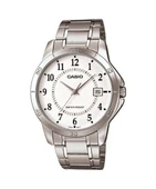 Casio MTP-V004D-7BUDF Erkek Kol Saati thumbnail 1