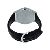 Casio B639WB 1BDF Erkek Kol Saati thumbnail 4