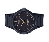 Casio MW-240-1E2VDF Erkek Kol Saati thumbnail 2