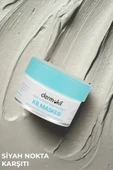 Dermokil Akne Ve Siyah Nokta Karşıtı Kil Maskesi 50 ml - 2