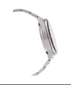 Casio MTP 1374D 5AVDF Erkek Kol Saati thumbnail 4