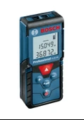 Bosch Profesyonel GLM 40 Lazerli Uzaklık Ölçer Lazermetre - 0601072900 - 1