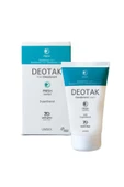 Krem Deodorant Fresh 35 ml - 1