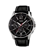 Casio MTP-1374L-1AVDF Erkek Kol Saati thumbnail 1