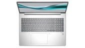 HP ELITEBOOK 660 G11 B2PK4ES U5-125U 8GB 512GB SSD 16" FDOS - 5