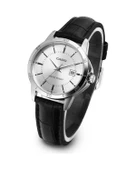 Casio MTP-V004L-7AUDF Erkek Kol Saati thumbnail 4