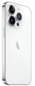 Apple iPhone 14 Pro Max 256 GB Silver (Apple Türkiye Garantili) - 3