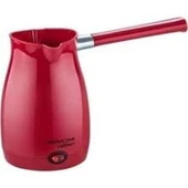 Awox Coffen Elektrikli Türk Kahve Makinesi Cezve - 1