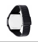 Casio B639WB 1BDF Erkek Kol Saati thumbnail 3