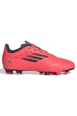 adidas F50 Club Fxg J Çocuk Spor Ayakkabı IF1379 - 1