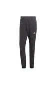 ADİDAS ERKEK EŞOFMAN ALT FAST TKO PANT HN8015 - 1