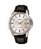 Casio MTP-V004L-7AUDF Erkek Kol Saati thumbnail 1