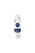 Hassas Tıraş Köpüğü 200ml - 1