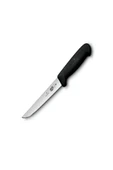 Victorinox 5.6003.15 15cm Geniş Ağız  Bıçağı - 1