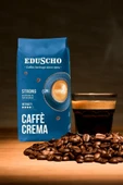 Tchibo Eduscho Caffe Crema Stong 500 gr - 2