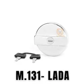 ModaCar Nikelaj Tofaş 131 Lada Samara Depo Kapağı - 1