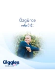 giggles Erkek(Men) Mesane Pedi (Bladder Pad) 40 Adet - 3