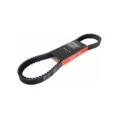 SYM Fiddle II Bando Kayış - 1