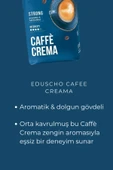 Tchibo Eduscho Caffe Crema Stong 500 gr - 3