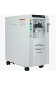 Respirox Oksijen Konsantratoru Jlo-590İ - 1