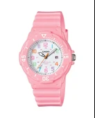 Casio LRW-200H-4B2VDF Unisex Kol Saati - 1