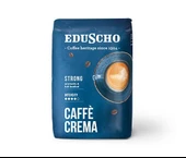 Tchibo Eduscho Caffe Crema Stong 500 gr - 1