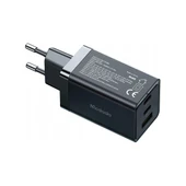 Mcdodo CH-1542 65W Gan 5 Pro Typec USB Girişli Hızlı Şarj Cihazı + Typec Kablo - 3