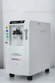 Respirox Oksijen Konsantratoru Jlo-590İ - 3