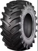 12.4/11-28 8PR KNK50 ÖZKA - 1
