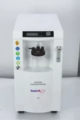 Respirox Oksijen Konsantratoru Jlo-590İ - 2